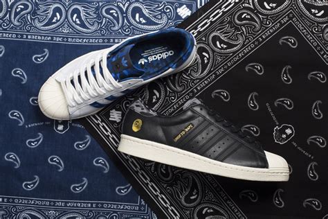 adidas superstar dupe|adidas designer collaborations.